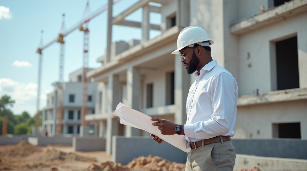 Empresa de Reformas na Praia Grande, Empresa de Reformas em Santos, Empreiteira na praia grande, Empreiteira em Santos, Reforma de Apartamento São Paulo, Reforma de Apartamento em Santos, Reforma de Apartamento na Baixada Santista, Empresa de Reforma de Apartamento em Santos, Laudo de Engenharia SP, Laudo de Engenharia na Praia Grande, Laudo de Engenharia em Santos, Laudo de Engenharia na Baixada Santista, Empresa de reforma