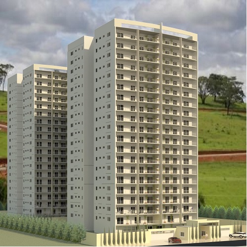 ESB Construção e Reforma, Construtora em São Paulo, Empresa de Reformas na Baixada Santista, Empresa de Reformas na Praia Grande, Empresa de Reformas em Santos