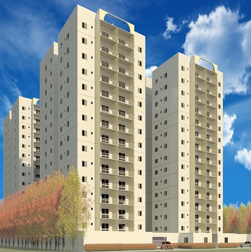 ESB Construção e Reforma, Construtora em São Paulo, Empresa de Reformas na Baixada Santista, Empresa de Reformas na Praia Grande, Empresa de Reformas em Santos