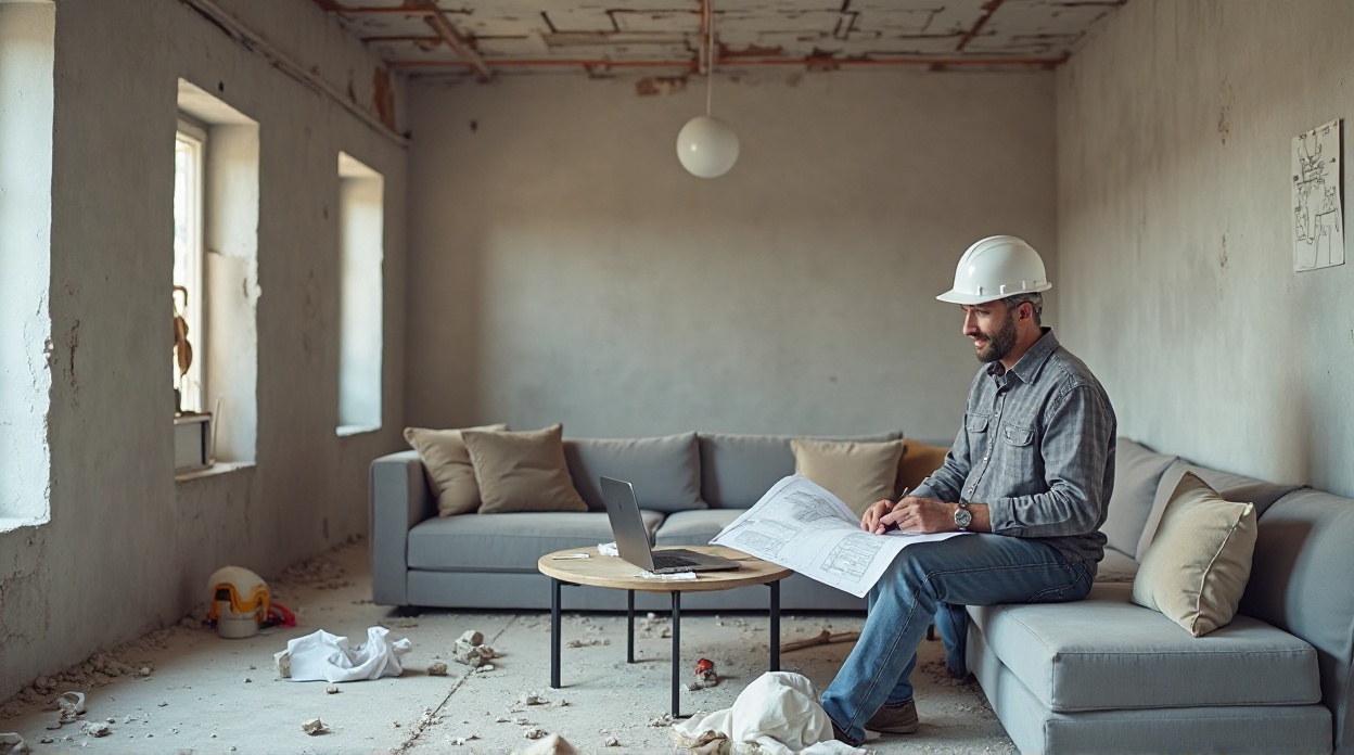 Empresa de Reformas na Praia Grande, Empresa de Reformas em Santos, Empreiteira na praia grande, Empreiteira em Santos, Reforma de Apartamento São Paulo, Reforma de Apartamento em Santos, Reforma de Apartamento na Baixada Santista, Empresa de Reforma de Apartamento em Santos, Laudo de Engenharia SP, Laudo de Engenharia na Praia Grande, Laudo de Engenharia em Santos, Laudo de Engenharia na Baixada Santista, Empresa de reforma, Laudo de Reforma em praia grande, Laudo de Reforma em Santos, Eletricista em Praia Grande, Eletricista na Baixada Santista