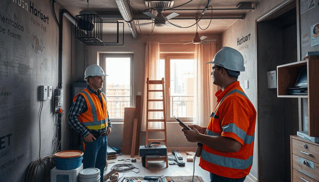 Empresa de Reformas na Praia Grande, Empresa de Reformas em Santos, Empreiteira na praia grande, Empreiteira em Santos, Reforma de Apartamento São Paulo, Reforma de Apartamento em Santos, Reforma de Apartamento na Baixada Santista, Empresa de Reforma de Apartamento em Santos, Laudo de Engenharia SP, Laudo de Engenharia na Praia Grande, Laudo de Engenharia em Santos, Laudo de Engenharia na Baixada Santista, Empresa de reforma, Laudo de Reforma em praia , Eletricista na Baixada