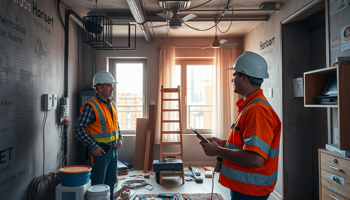 Empresa de Reformas na Praia Grande, Empresa de Reformas em Santos, Empreiteira na praia grande, Empreiteira em Santos, Reforma de Apartamento São Paulo, Reforma de Apartamento em Santos, Reforma de Apartamento na Baixada Santista, Empresa de Reforma de Apartamento em Santos, Laudo de Engenharia SP, Laudo de Engenharia na Praia Grande, Laudo de Engenharia em Santos, Laudo de Engenharia na Baixada Santista, Empresa de reforma, Laudo de Reforma em praia , Eletricista na Baixada 