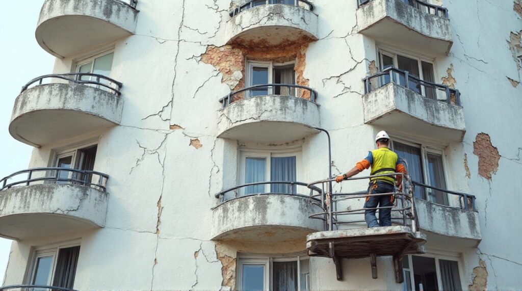 Empresa de Reformas na Praia Grande, Empresa de Reformas em Santos, Engenharia Civil São Paulo, Reforma de Apartamento São Paulo, Reforma de Apartamento em Santos, Reforma de Apartamento na Baixada Santista, Reforma de Apartamento em Santos, Laudo de Engenharia SP, Laudo de Engenharia na Praia Grande, Laudo de Engenharia em Santos, Laudo de Engenharia na Baixada Santista, Manutenção Predial São Paulo, pedreiro em Praia Grande, pedreiro na Baixada Santista, pedreiro em Santos. Eletricista em Praia Grande, Eletricista na Baixada Santista, Eletricista Baixada Santista. Encanador em Praia Grande,