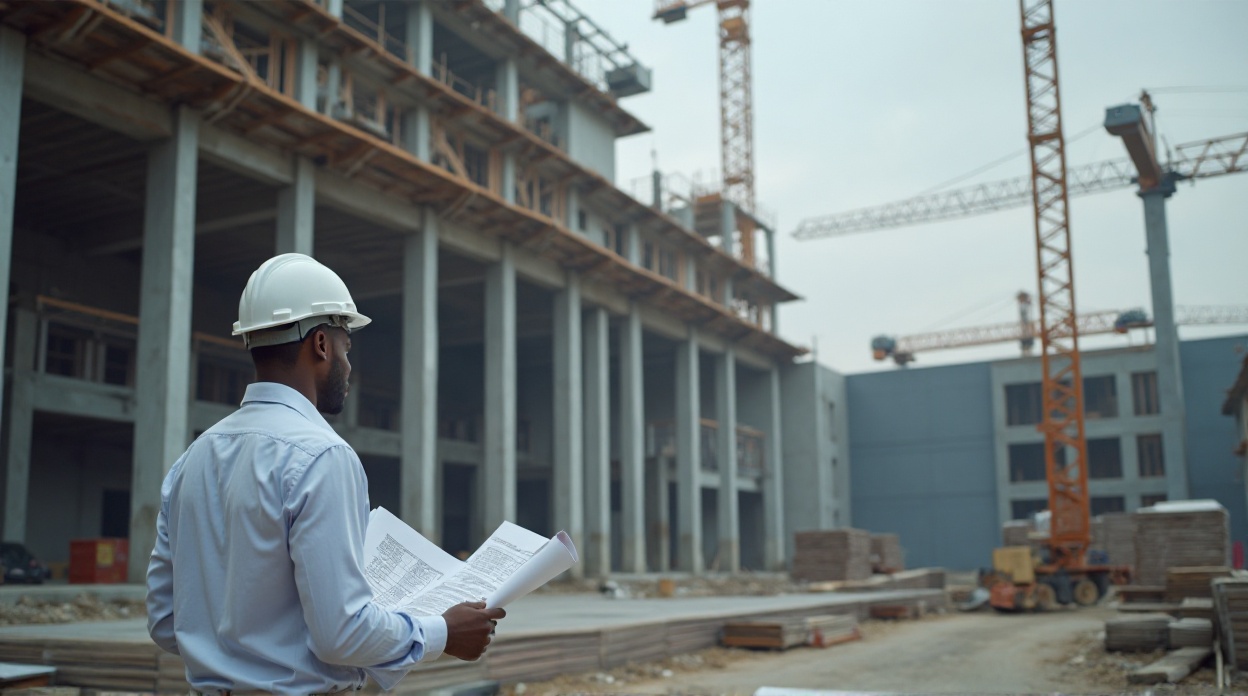 Empresa de Reformas na Praia Grande, Empresa de Reformas em Santos, Empreiteira na praia grande, Empreiteira em Santos, Reforma de Apartamento São Paulo, Reforma de Apartamento em Santos, Reforma de Apartamento na Baixada Santista, Empresa de Reforma de Apartamento em Santos, Laudo de Engenharia SP, Laudo de Engenharia na Praia Grande, Laudo de Engenharia em Santos, Laudo de Engenharia na Baixada Santista, Empresa de reforma