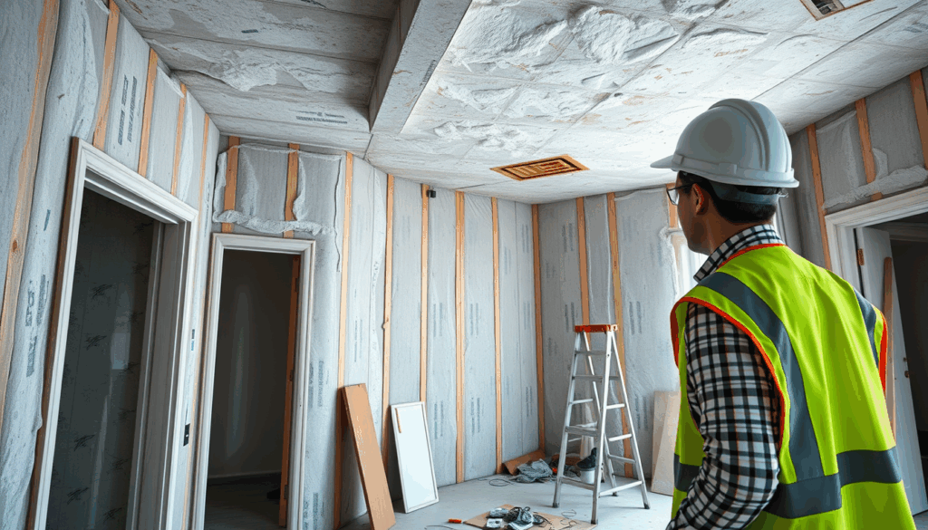 Empresa de Reformas na Praia Grande, Empreiteira de Reformas em Santos, Empreiteira na praia grande, Empreiteira em São Vicente, Reforma de Apartamento São Vicente, Reforma de Apartamento em Santos, Reforma de Apartamento na Baixada Santista, Empresa de Reforma de Apartamento em Santos, Laudo de Engenharia São Vicente, Laudo de Engenharia na Praia Grande, Laudo de Engenharia em Santos, Laudo de Engenharia na Baixada Santista, Empresa de reforma, Laudo de Reforma em praia grande