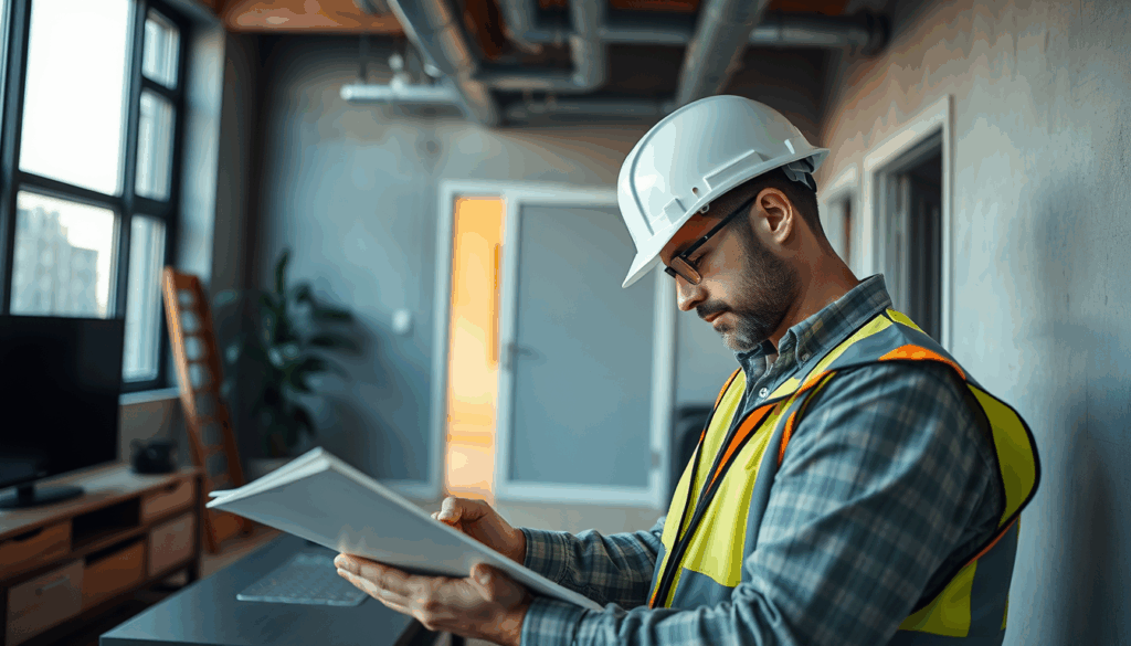 Empresa de Reformas na Praia Grande, Empresa de Reformas em Santos, Empreiteira na praia grande, Empreiteira em Santos, Reforma de Apartamento São Paulo, Reforma de Apartamento em Santos, Reforma de Apartamento na Baixada Santista, Empresa de Reforma de Apartamento em Santos, Laudo de Engenharia SP, Laudo de Engenharia na Praia Grande, Laudo de Engenharia em Santos, Laudo de Engenharia na Baixada Santista, Empresa de reforma, Laudo de Reforma em praia grande, Laudo de Reforma em Santos, Eletricista em Praia Grande, Eletricista na Baixada Santista