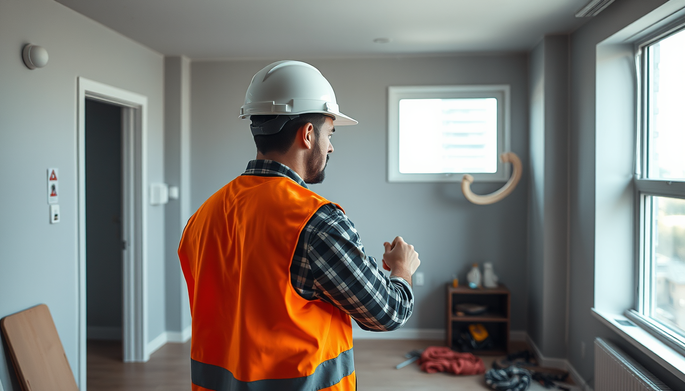 Empresa de Reformas na Praia Grande, Empresa de Reformas em Santos, Empreiteira na praia grande, Empreiteira em Santos, Reforma de Apartamento São Paulo, Reforma de Apartamento em São Vicente, Reforma de Apartamento na Baixada Santista, Empresa de Reforma de Apartamento em Santos, Laudo de Engenharia SP, Laudo de Engenharia na Praia Grande, Laudo de Engenharia em Santos, Laudo de Engenharia na Baixada Santista, Empresa de reforma, Laudo de Reforma em praia grande