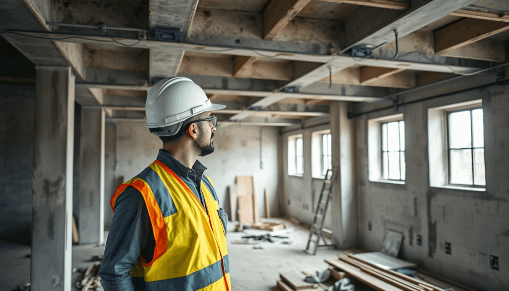 Empresa de Reformas na Praia Grande, Empresa de Reformas em Santos, Empreiteira na praia grande, Empreiteira em Santos, Reforma de Apartamento São Paulo, Reforma de Apartamento em Santos, Reforma de Apartamento na Baixada Santista, Empresa de Reforma de Apartamento em Santos, Laudo de Engenharia SP, Laudo de Engenharia na Praia Grande, Laudo de Engenharia em Santos, Laudo de Engenharia na Baixada Santista, Empresa de reforma, Laudo de Reforma em praia , Eletricista na Baixada Santista