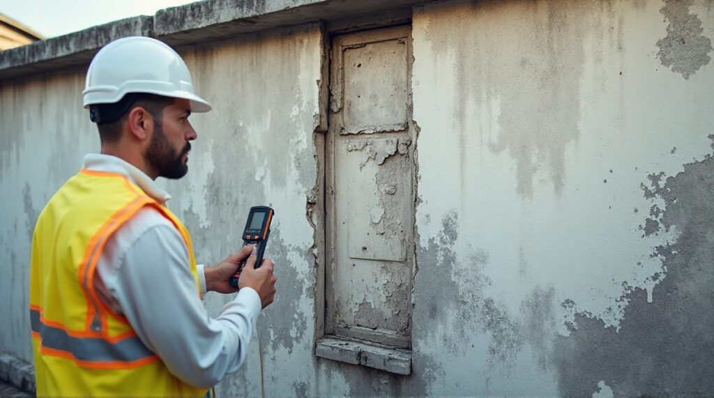 Empresa de Reformas em Santos, Engenharia Civil São Paulo, Reforma de Apartamento São Paulo, Reforma de Apartamento em Santos, Reforma de Apartamento na Baixada Santista, Reforma de Apartamento em Santos, Construção de Casas São Paulo, Construção de Casas na Baixada Santista, Construção de Casas em Santos, Construção de Casas na Praia Grande, Laudo de Engenharia SP, Laudo de Engenharia na Praia Grande, Laudo de Engenharia em Santos, Laudo de Engenharia na Baixada Santista, Manutenção Predial São Paulo, pedreiro em Praia Grande, pedreiro na Baixada Santista, pedreiro em Santos. Eletricista em Praia Grande, Eletricista na Baixada Santista, Eletricista Baixada Santista. Encanador em Praia Grande, Encanador em Santos