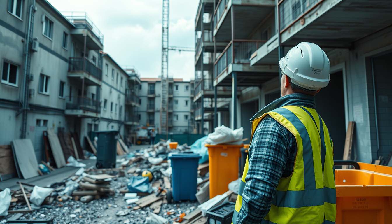 Empresa de Reformas na Praia Grande, Empresa de Reformas em Santos, Empreiteira na praia grande, Empreiteira em Santos, Reforma de Apartamento São Paulo, Reforma de Apartamento em Santos, Reforma de Apartamento na Baixada Santista, Empresa de Reforma de Apartamento em Santos, Laudo de Engenharia SP, Laudo de Engenharia na Praia Grande, Laudo de Engenharia em Santos, Laudo de Engenharia na Baixada Santista, Empresa de reforma, Laudo Reforma praia grande